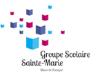 Groupe scolaire Sainte Marie Val d'Anast