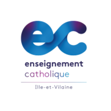 enseignement catholique val d'anast école privée maternelle elementaire
